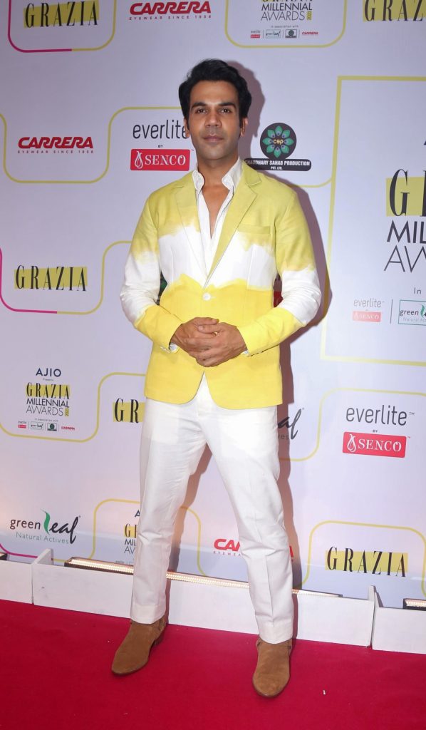 6 years of ‘Newton’: Rajkummar Rao says meaningful stories travel beyond space, time 6-years-of-‘newton’:-rajkummar-rao-says-meaningful-stories-travel-beyond-space,-time