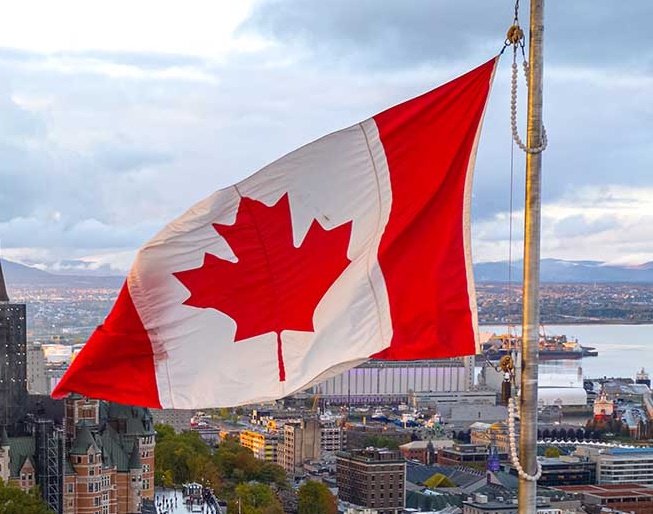 Canada has ‘evidence’ linking Indian diplomats to Nijjar murder case: Report canada-has-‘evidence’-linking-indian-diplomats-to-nijjar-murder-case:-report