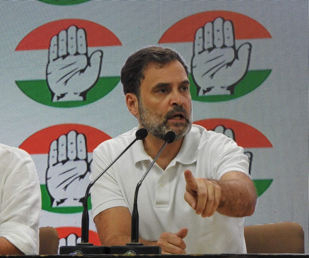 100%-regret-for-not-providing-obc-quota-under-women’s-reservation-bill:-rahul-(lead)