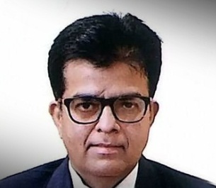 Haryana to organise two training sessions for secretariat officers: Chief Secy haryana-to-organise-two-training-sessions-for-secretariat-officers:-chief-secy