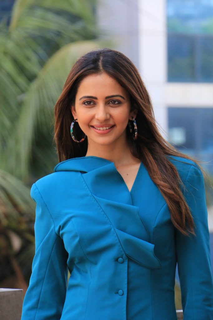 rakul-preet-singh-calls-‘ayalaan’-‘once-in-a-lifetime-experience’