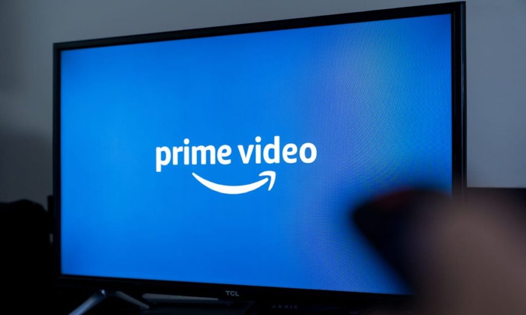 After Netflix & Disney+, Amazon announces ‘ad-free’ option for Prime Video after-netflix-&-disney+,-amazon-announces-‘ad-free’-option-for-prime-video