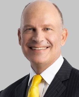 ‘safety-is-air-india’s-top-priority’,-says-ceo-after-dgca-suspends-chief-of-flight-safety 