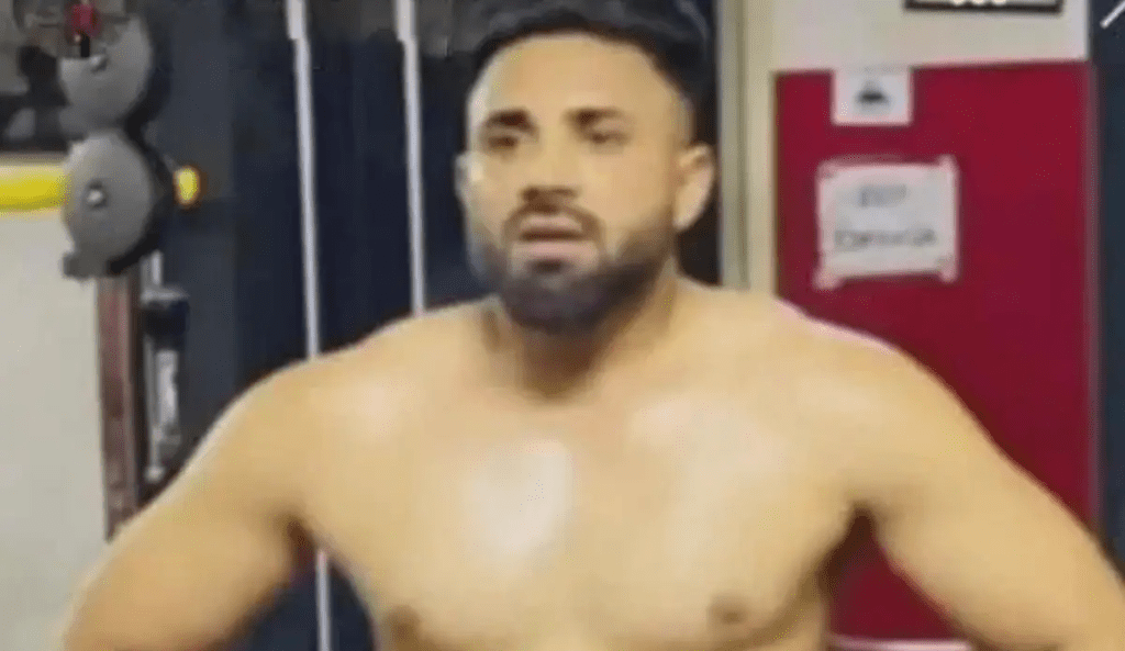 kabbadi-player-murdered-in-punjab,-body-thrown-in-front-of-house