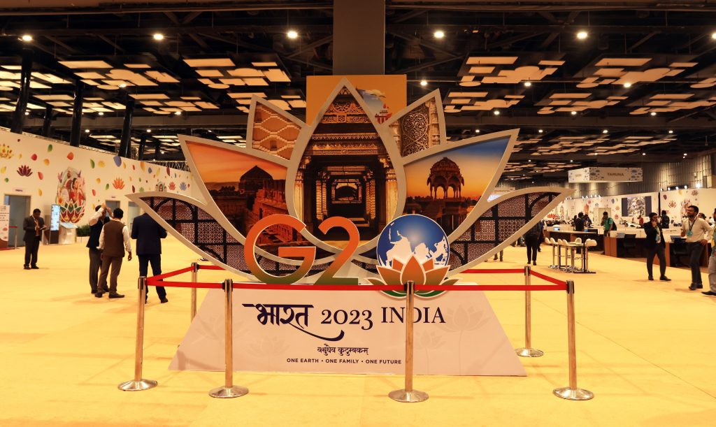 PM appreciates G20 team’s work, urges members to record their experiences pm-appreciates-g20-team’s-work,-urges-members-to-record-their-experiences