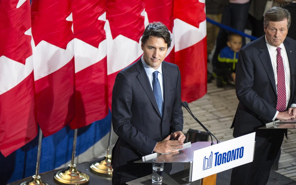 trudeau’s-survival-as-pm-depends-on-ardent-khalistan-supporter