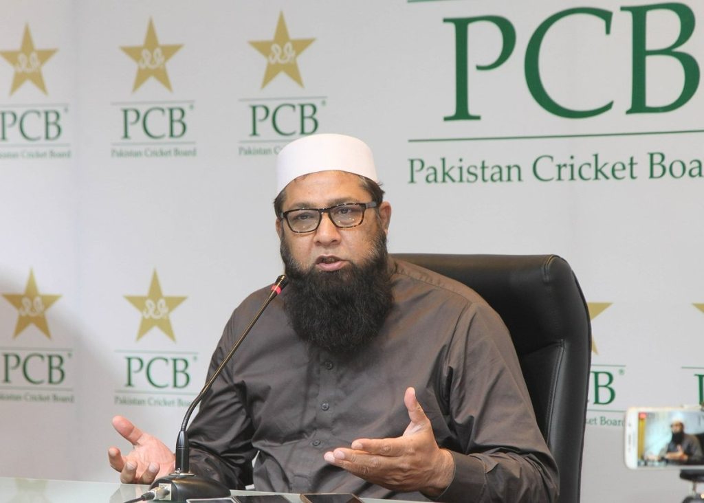 Men’s ODI WC: Inzamam-ul-Haq reveals reasoning behind Pakistan’s World Cup squad selection men’s-odi-wc:-inzamam-ul-haq-reveals-reasoning-behind-pakistan’s-world-cup-squad-selection