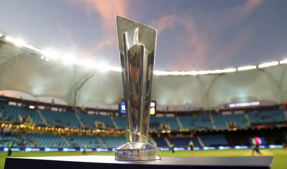 Seven countries in the Caribbean confirmed as hosts for 2024 Men’s T20 World Cup seven-countries-in-the-caribbean-confirmed-as-hosts-for-2024-men’s-t20-world-cup