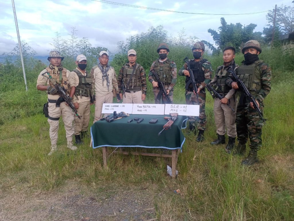 return-looted-arms-in-15-days-or-face-stern-action,-warns-manipur-govt