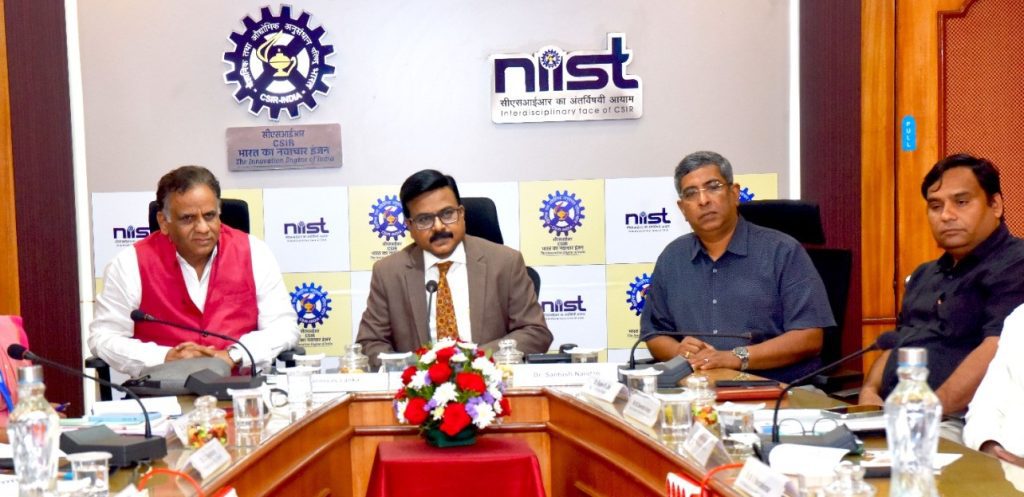 chemical-sector-in-india-needs-to-be-more-self-reliant,-cost-effective:-experts