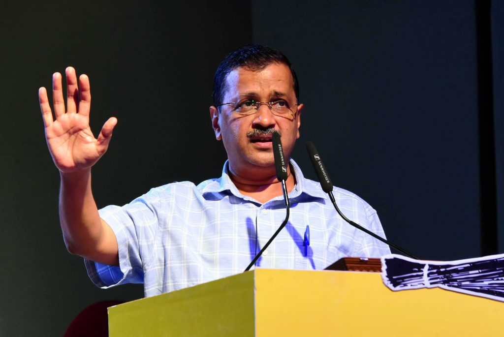 won’t-allow-work-to-stop-in-delhi’s-unauthorised-colonies:-kejriwal