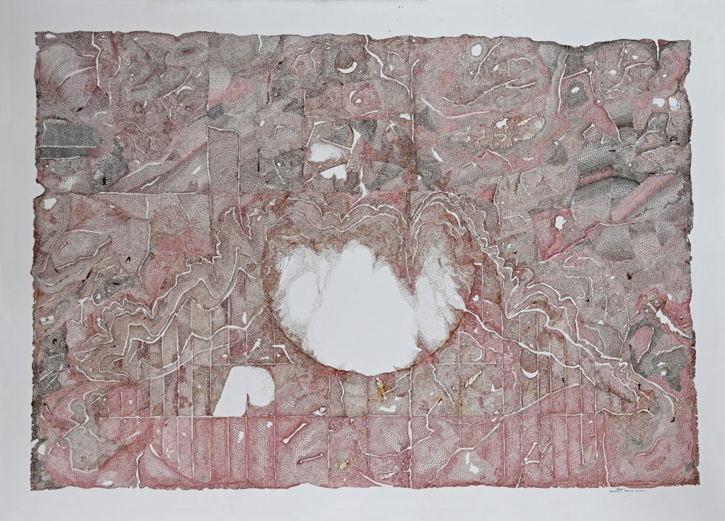 navigating-a-‘bend-in-the-river’