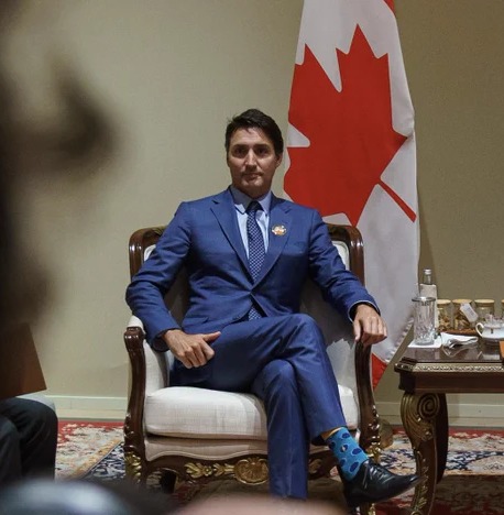 canadian-pm-announces-new-multi-year-assistance-to-ukraine