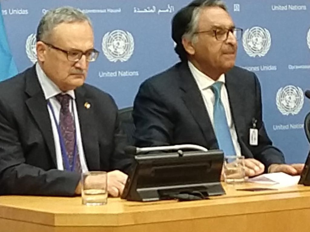 pakistan-fm-jilani-picks-up-trudeau’s-accusations-against-india-as-deflection-point