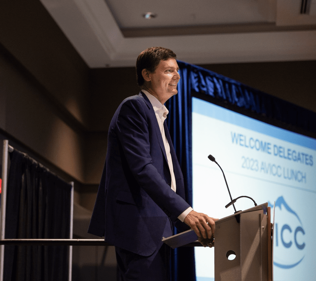 Nijjar’s killing: British Columbia premier suspects Canada holding back information nijjar’s-killing:-british-columbia-premier-suspects-canada-holding-back-information