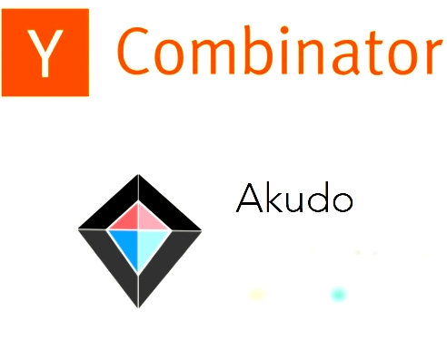 Teen-focused neo-banking platform Akudo to shut down operations teen-focused-neo-banking-platform-akudo-to-shut-down-operations