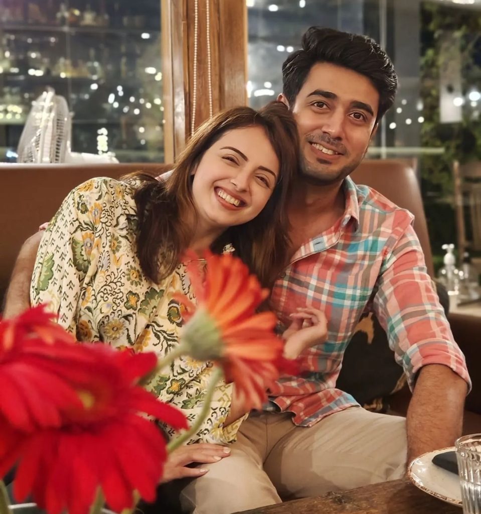 Akshay Mhatre rubbishes rumours about participating in ‘Bigg Boss’ with Shrenu Parikh akshay-mhatre-rubbishes-rumours-about-participating-in-‘bigg-boss’-with-shrenu-parikh