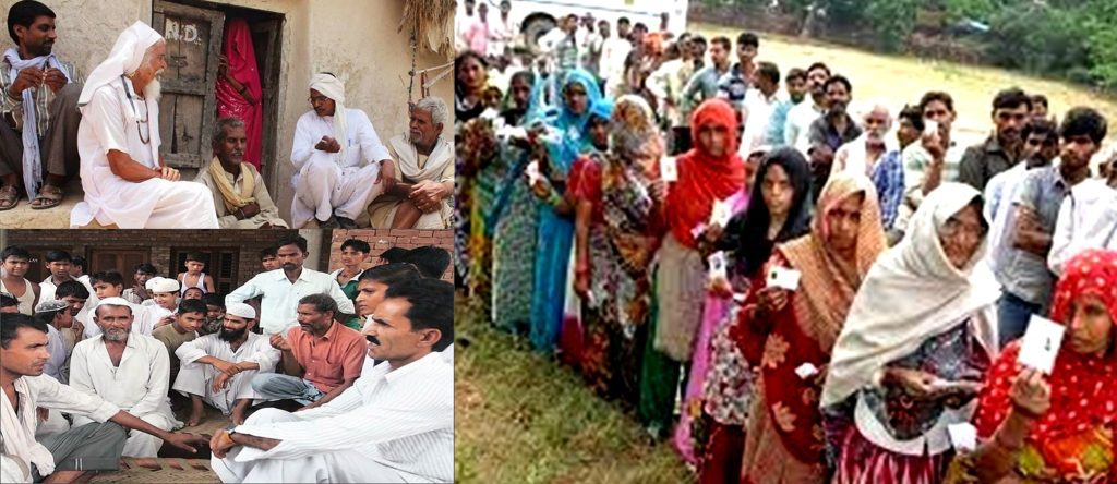 in-up,-men-benefit-more-than-voiceless-women-in-reserved-seats