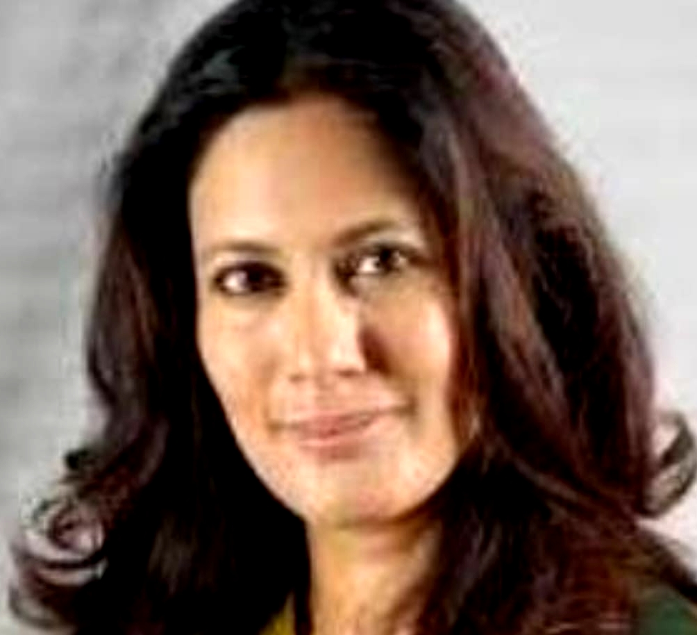 Rajasthan panchayat system leads from the front in creating women leaders rajasthan-panchayat-system-leads-from-the-front-in-creating-women-leaders