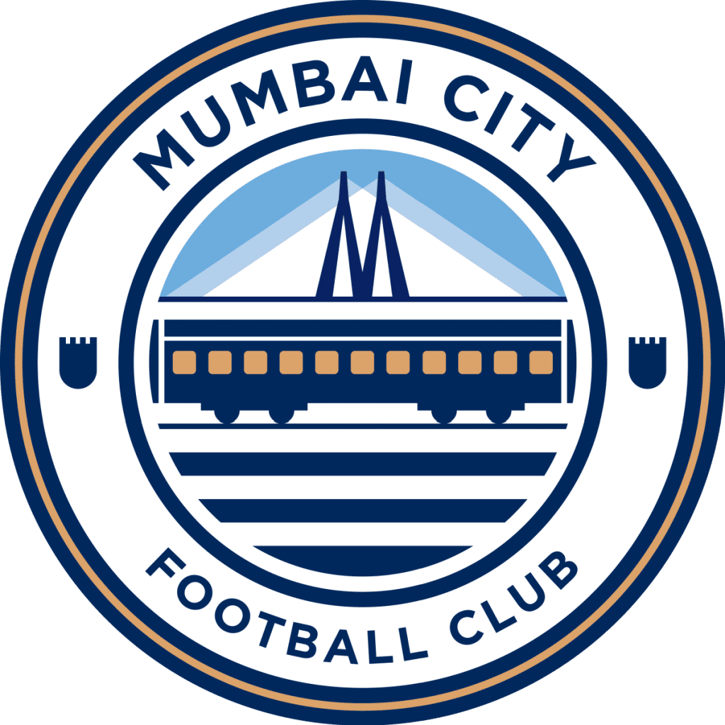 Mumbai City FC announce squad for 2023-24 Indian Super League mumbai-city-fc-announce-squad-for-2023-24-indian-super-league