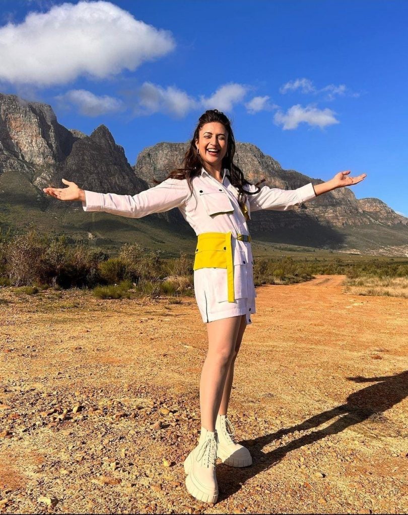 divyanka-tripathi-got-to-explore-another-aspect-of-her-on-‘khatron-ke-khiladi-13’