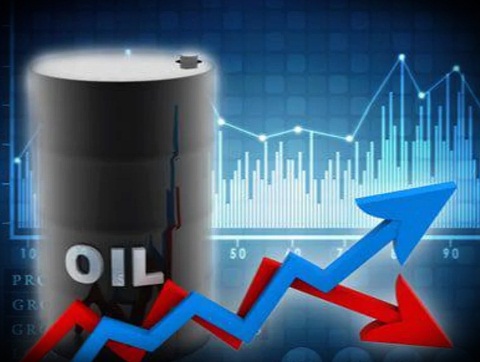 jpmorgan-analyst-sees-oil-price-surge-as-high-as-$150