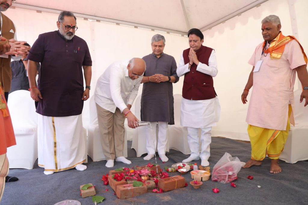 High-speed train between Ahmedabad & Sanand to commence operations in 6 months high-speed-train-between-ahmedabad-&-sanand-to-commence-operations-in-6-months