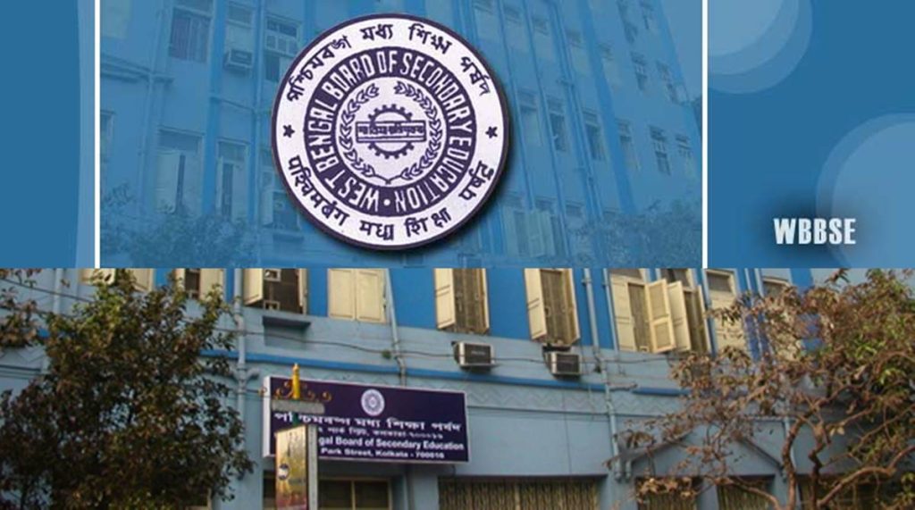 Per secondary student grant by Bengal govt raises eyebrows per-secondary-student-grant-by-bengal-govt-raises-eyebrows