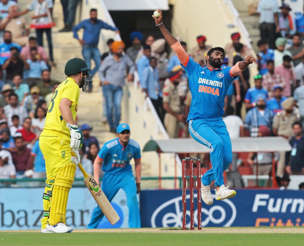 Delhi HC grants Viacom18 injunction for exclusive Indian cricket broadcast rights delhi-hc-grants-viacom18-injunction-for-exclusive-indian-cricket-broadcast-rights