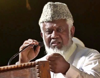 K’taka unit JD-S VP resigns after party forges alliance with BJP k’taka-unit-jd-s-vp-resigns-after-party-forges-alliance-with-bjp