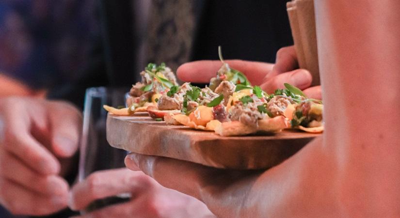 10 FAQs about plant-based diets answered 10-faqs-about-plant-based-diets-answered