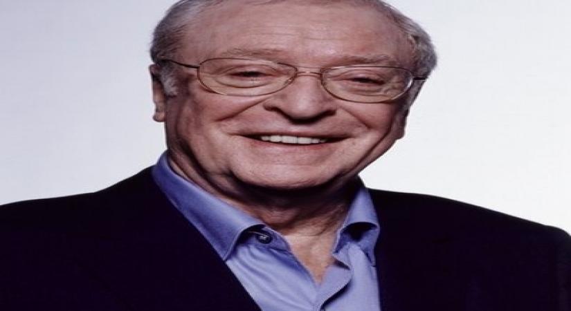 Michael Caine dislikes wokeness, calls it ‘dull’ michael-caine-dislikes-wokeness,-calls-it-‘dull’