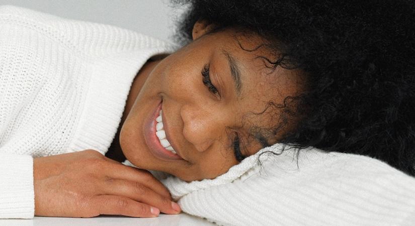 5 minutes to immediate relaxation: Go slump, dump, pump 5-minutes-to-immediate-relaxation:-go-slump,-dump,-pump