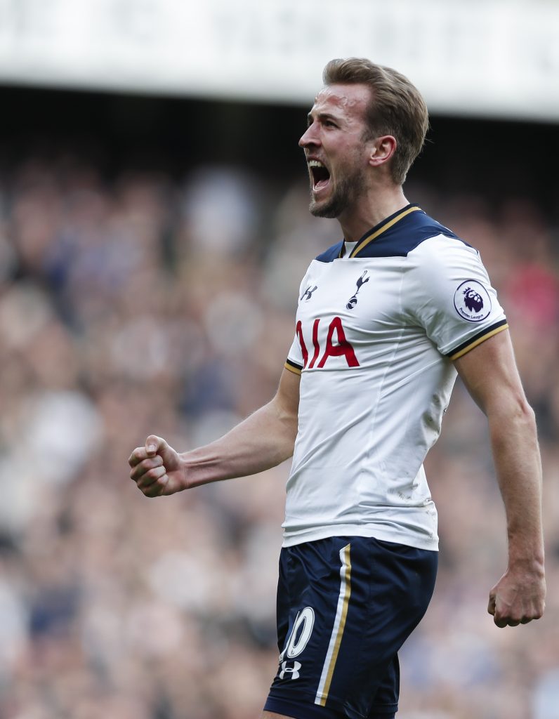 Oktoberfest first stress test for Bayern’s record man Kane oktoberfest-first-stress-test-for-bayern’s-record-man-kane