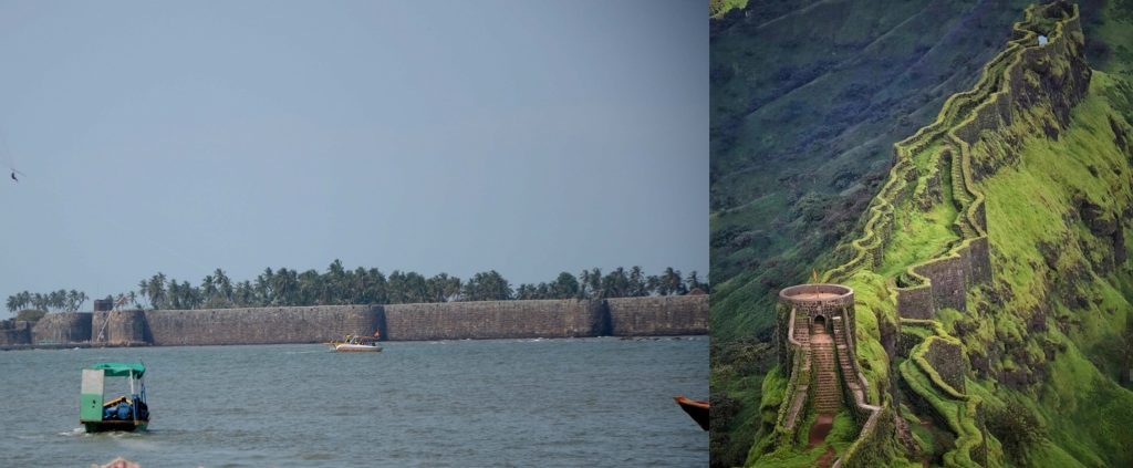 maha-awaits-unesco-tag-for-14-‘maratha-military-architecture’-forts-(ld)