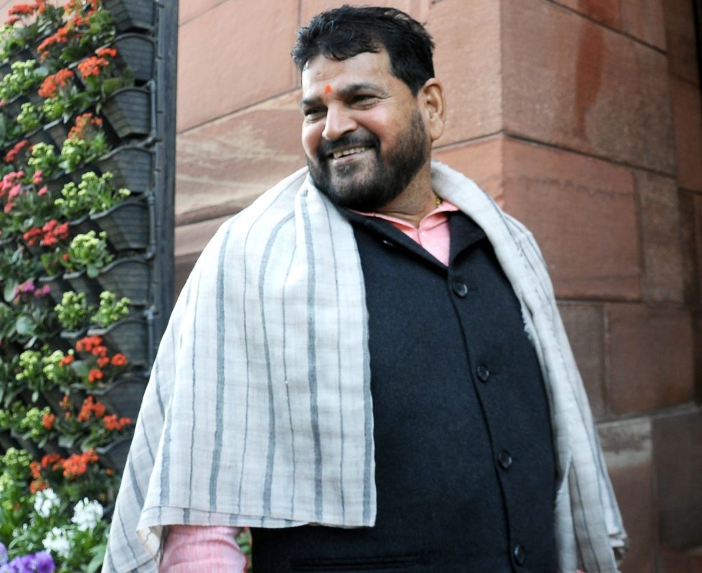 ‘ex-wfi-chief-missed-no-opportunity-to-sexually-harass-women-wrestlers’,-delhi-police-cite-tajikistan-incidents-in-court