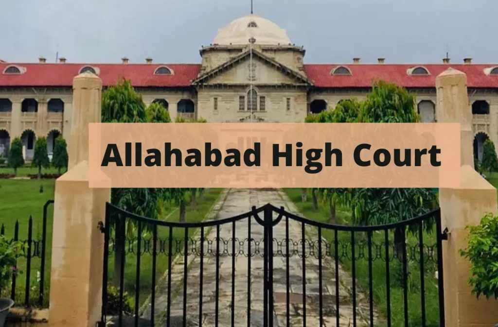 congress-to-challenge-closure-of-amethi-hospital-in-allahabad-hc