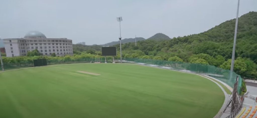 meet-jashim-uddin,-the-head-groundsman-from-hong-kong-behind-cricket-ground-at-asian-games