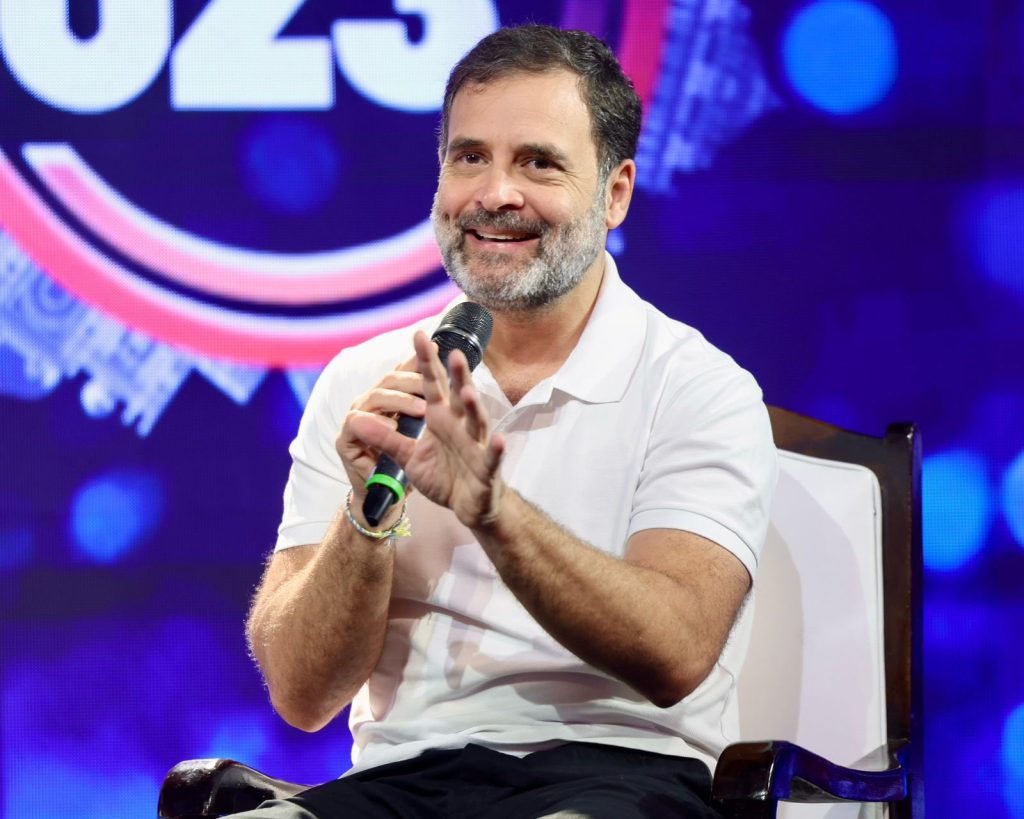 rahul-again-pitches-for-immediate-implementation-of-women’s-reservation-bill,-need-for-caste-census