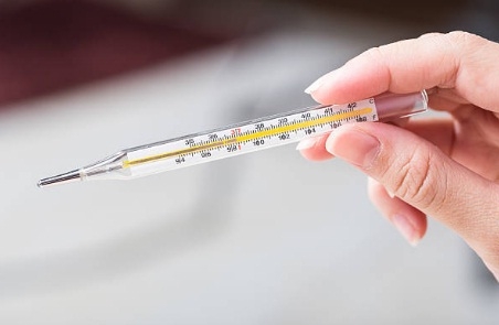 high-body-temperature-raised-resistance-to-pathogenic-viral-infections:-study