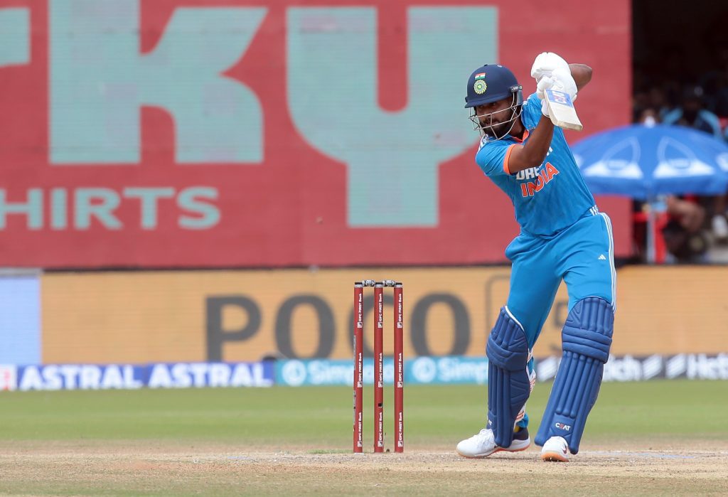 2nd-odi:-felt-that-i-got-the-team-in-the-right-position,-was-happy-throughout-the-innings,-says-shreyas-iyer