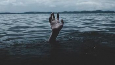 Two minor students drown in pond in Bhubaneswar two-minor-students-drown-in-pond-in-bhubaneswar