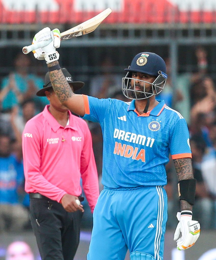 2nd-odi:-i-have-never-seen-a-player-hit-the-ball-to-the-areas-he-hits-it:-mark-waugh-applauds-suryakumar