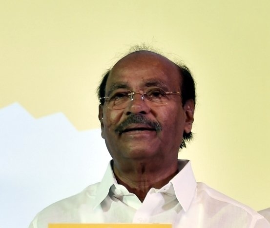 pmk-urges-tn-govt-to-extend-rs-1k-per-month-scheme-to-all-women