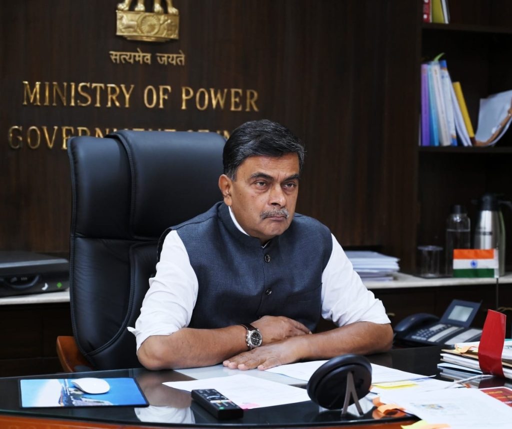 union-minister-rk.-singh-to-contest-2024-ls-poll-from-bihar’s-arrah