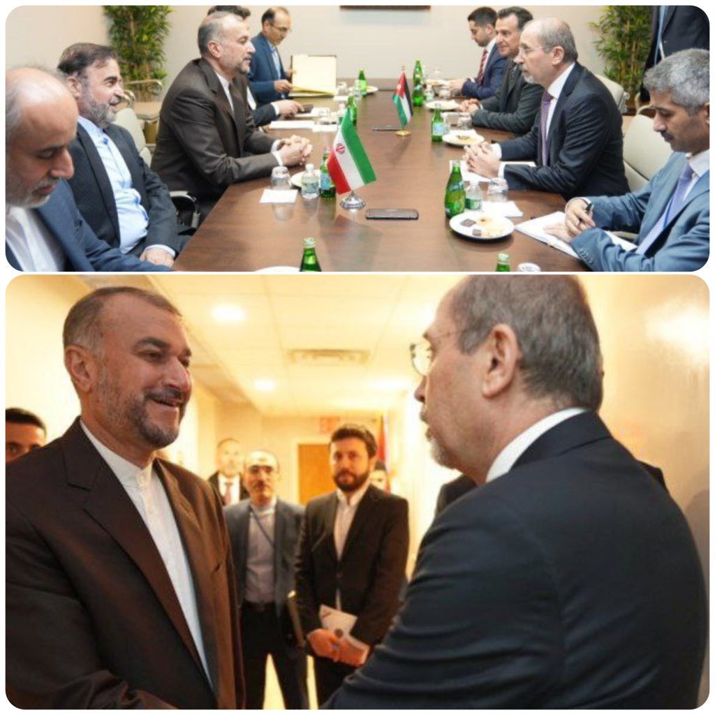 iranian,-jordanian-fms-voice-willingness-to-boost-bilateral-ties