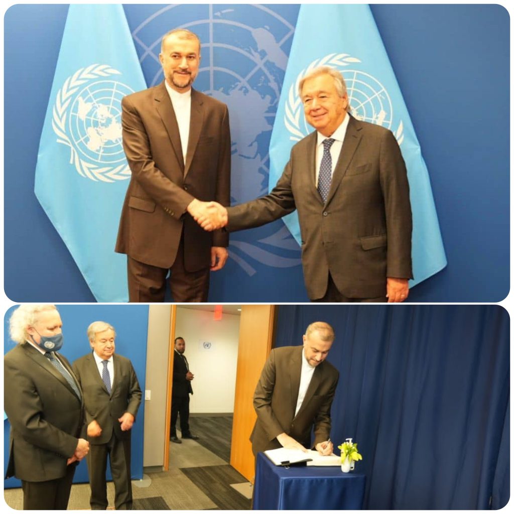 iran-serious-about-jcpoa-return-if-other-parties-ready:-fm