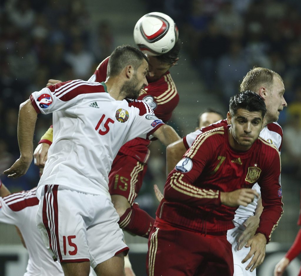 morata-at-double-as-atletico-madrid-beat-real-in-madrid-derby