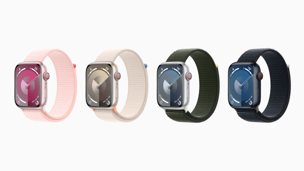 apple-watch-series-9-packs-next-gen-capabilities-for-your-health,-connectivity