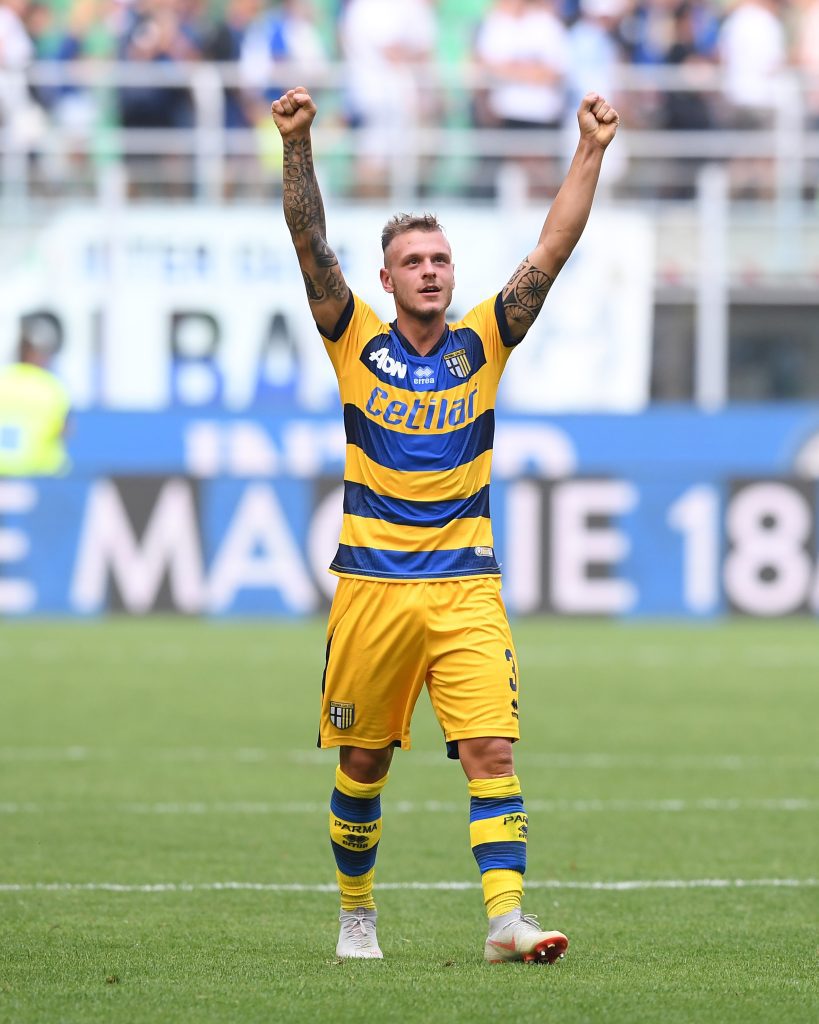 dimarco’s-blockbuster-extends-inter’s-perfect-record-in-serie-a